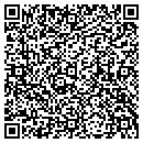 QR code with BC Cycles contacts