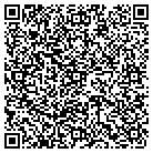QR code with Lansing Financial Group Inc contacts