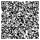 QR code with Leonid Soloha contacts