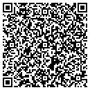 QR code with Price Tree Care contacts