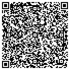 QR code with Mamakating First Aid Squad contacts