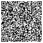 QR code with Christophers Cabinets LLC contacts