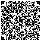 QR code with Penn Window Cleaning Co contacts