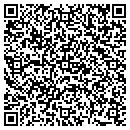 QR code with Oh My Exterior contacts