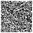 QR code with Professional Tree Experts contacts