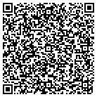 QR code with Macian Laboratories Inc contacts