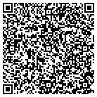 QR code with Game Entertainment Management contacts
