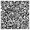 QR code with On From Hair contacts