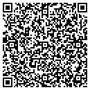 QR code with Abc Cellular contacts