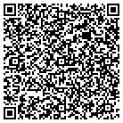 QR code with Penn Window Cleaning Comp contacts