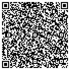 QR code with Beaumont Powersports LLC contacts