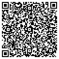QR code with Orozco Construction contacts