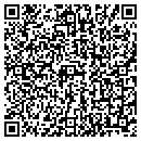 QR code with Abc Cellular Inc contacts