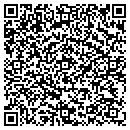 QR code with Only Hair Designs contacts