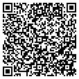QR code with Ots On Side contacts