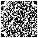 QR code with Peter J Cheski MD contacts