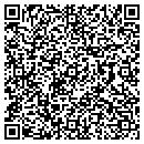 QR code with Ben Morinaka contacts