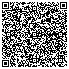 QR code with Airtime Cellular & Paging contacts