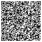 QR code with Performance Cleaners LLC contacts