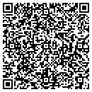 QR code with Beverly Burt Decor contacts