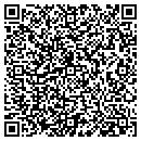 QR code with Game Management contacts