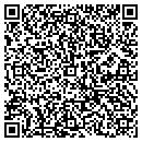 QR code with Big A's Signs & Tee's contacts