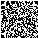 QR code with Cientis Kitchen Cabinets Inc contacts