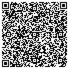 QR code with Lichtenberger Contracting contacts