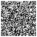 QR code with At&T Store contacts