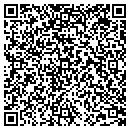 QR code with Berry Cycles contacts