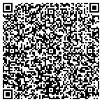 QR code with Quality first tree service & landscaping contacts