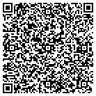 QR code with Lima Lumber Carpenters Inc contacts
