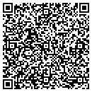 QR code with Sols Shop Fabrc contacts