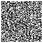 QR code with Game Management Office Richmond Hill Office contacts