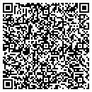 QR code with Place Construction contacts