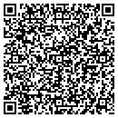 QR code with Boost Mobile contacts