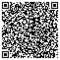 QR code with B T Wireless contacts