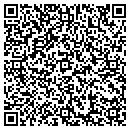 QR code with Quality Tree Service contacts
