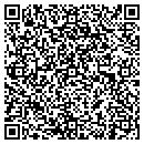 QR code with Quality Crafters contacts