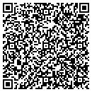 QR code with Quallty Tree Service contacts