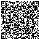 QR code with Fishinreeltime.com contacts