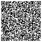 QR code with Perry Window Cleaning contacts