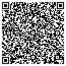 QR code with Raby Brothers Tree Service contacts