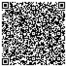 QR code with Little Gray School House contacts