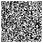QR code with Big Dawg Custom Cycles contacts