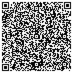 QR code with Picture Perfect Window Cleaning & Gutter contacts