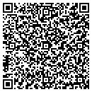 QR code with Beverly Chevron contacts