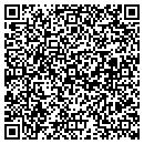 QR code with Blue Sky Signs And Grafx contacts