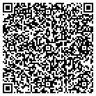 QR code with Tournament Wear contacts