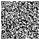 QR code with Bluprint Signs contacts